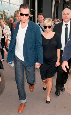 Reese Witherspoon, Jim Toth Reese Witherspoon, Jim Toth